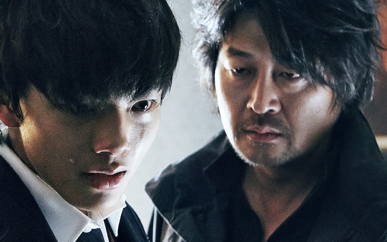 Hwayi : a Monster Boy - Critique - Furyosa