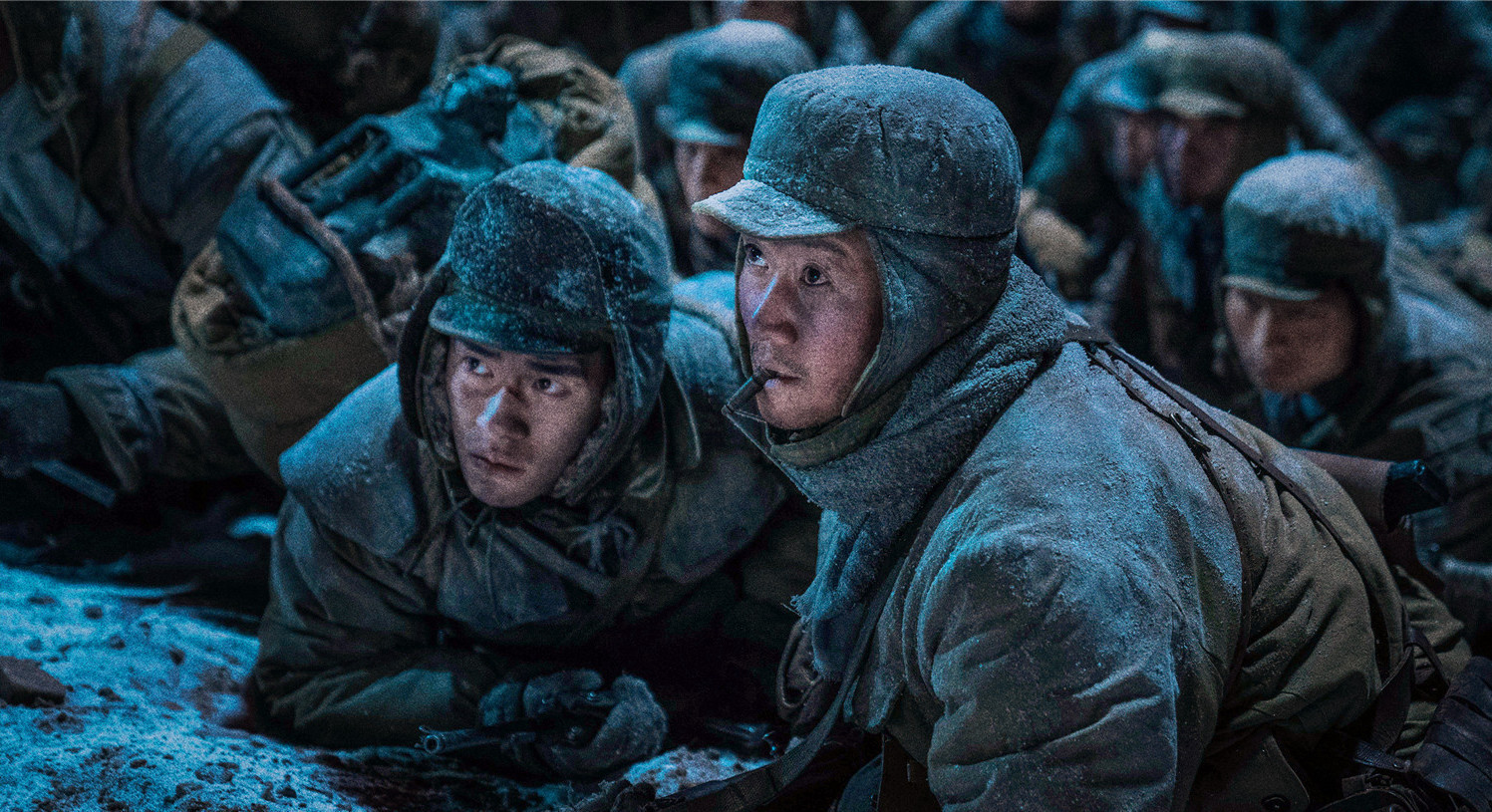 The-Battle-at-Lake-Changjin-furyosa-5.jpg